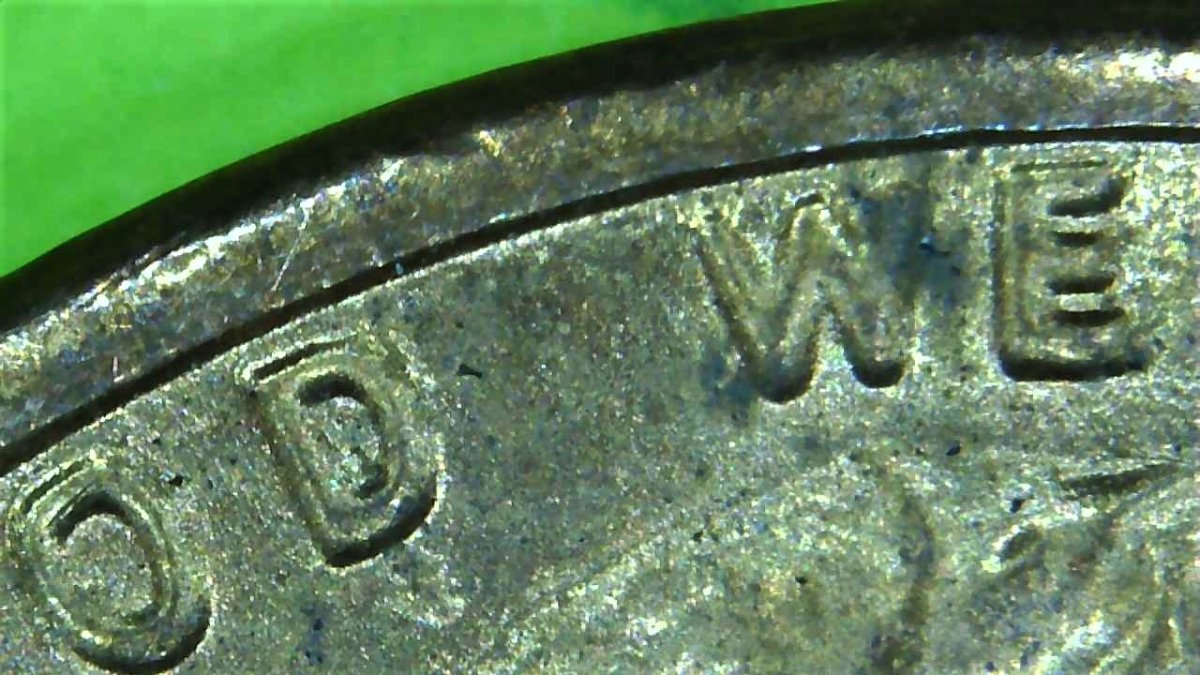 1982-Penny....ddo-Or-More-MD